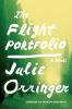 Go to record The flight portfolio