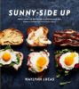 Go to record Sunny side up : more than 100 breakfast & brunch recipes f...