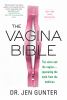 Go to record The vagina bible : the vulva and the vagina - separating t...