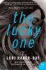 Go to record The lucky one