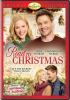 Go to record Road to Christmas