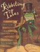 Go to record Ribbiting tales : original stories about frogs