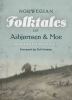 Go to record The complete and original Norwegian folktales of Asbjørnse...
