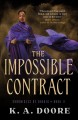 Go to record The impossible contract. #2
