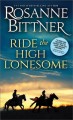 Go to record Ride the high lonesome. #1