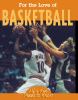 Go to record Basketball