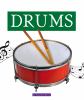 Go to record Drums