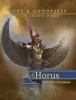 Go to record Horus