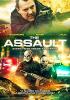 Go to record The assault