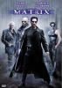 Go to record The Matrix