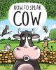 Go to record How to speak cow