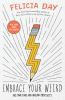 Go to record Embrace your weird : face your fears and unleash creativity
