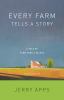 Go to record Every farm tells a story : a tale of family farm values