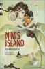 Go to record Nim's island