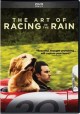 Go to record The art of racing in the rain