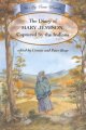 Go to record The diary of Mary Jemison, captured by the Indians