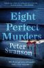 Go to record Eight perfect murders. #1