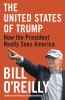 Go to record The United States of Trump : how the president really sees...