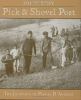 Go to record Pick & shovel poet : the journeys of Pascal D'Angelo
