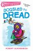 Go to record Dogsled to dread
