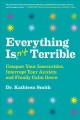 Go to record Everything isn't terrible : conquer your insecurities, int...