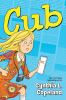 Go to record Cub