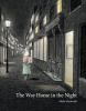 Go to record The way home in the night