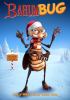 Go to record Bahum bug