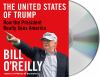 Go to record The United States of Trump : how the president really sees...