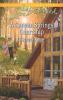 Go to record A Canyon Springs courtship