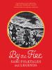 Go to record By the fire : Sami folktales and legends