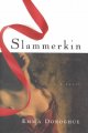 Go to record Slammerkin