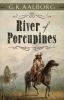 Go to record River of Porcupines