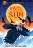 Go to record Race to the sun
