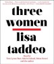 Go to record Three women