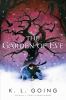 Go to record The garden of Eve