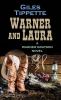 Go to record Warner and Laura