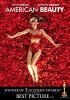 Go to record American beauty