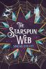 Go to record The starspun web