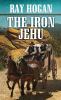 Go to record The iron jehu