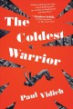 Go to record The coldest warrior
