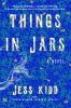 Go to record Things in jars