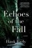 Go to record Echoes of the fall. #3