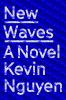 Go to record New waves
