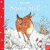Go to record Snow still