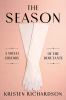 Go to record The season : a social history of the debutante