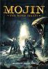 Go to record Mojin, the Worm Valley