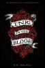 Go to record Ink in the blood. #1