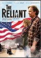 Go to record The reliant