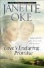 Go to record Love's enduring promise #2